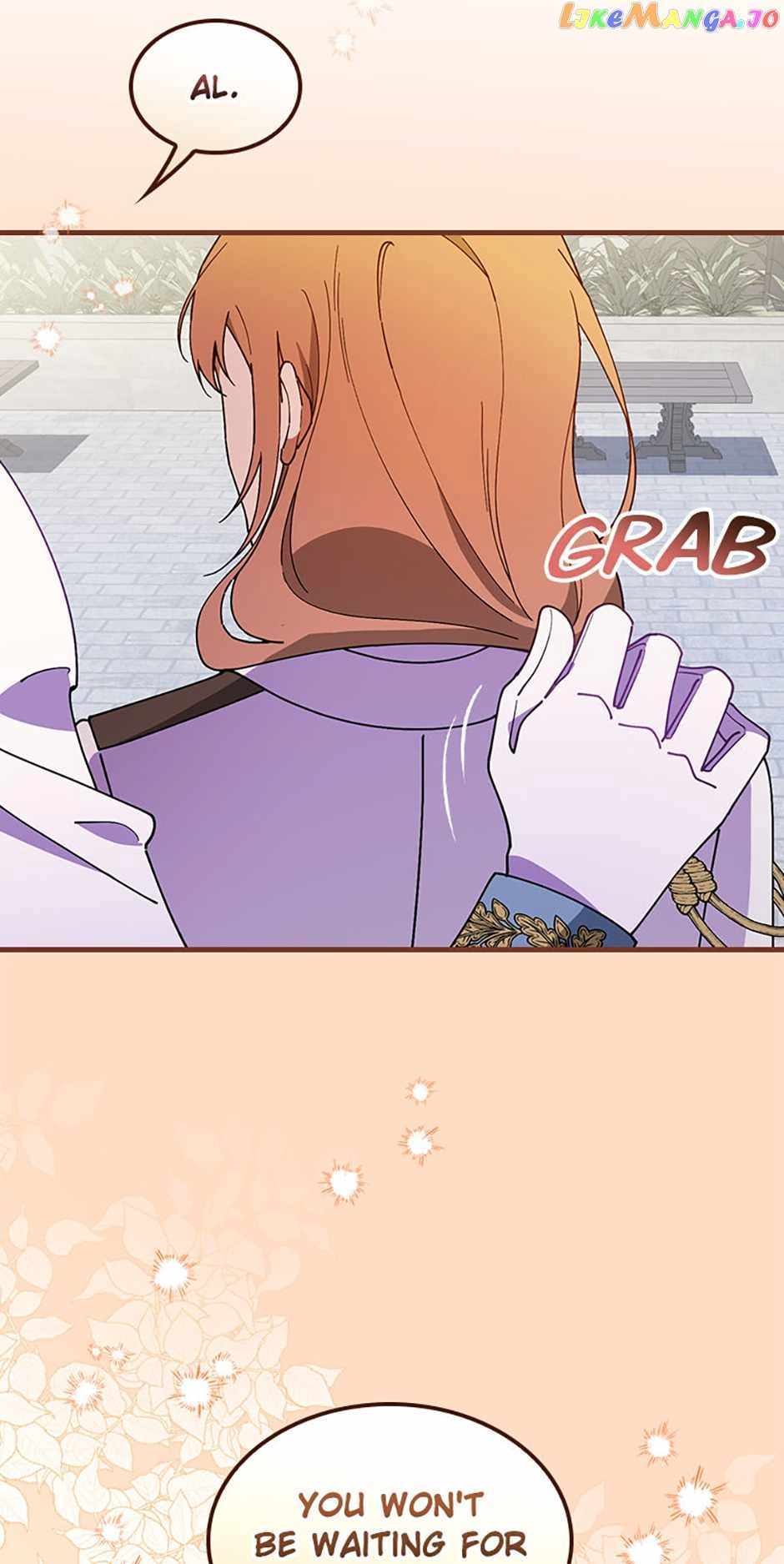 Raga of Withered Branches Chapter 71 55